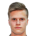 Никита Сапрунов