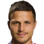 А. Марчезано