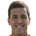 Джонатан Луис да Сикейра