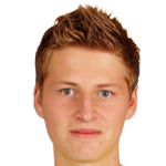 Марк Hornschuh