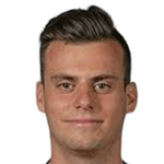 Луис Маркес Алмейда Виера Силва