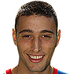 Майлз Андерсон