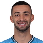 Габриеэль Сантос Кордейро Ласерда