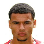 Армандо Обиспо