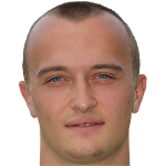 Александер Пиллер