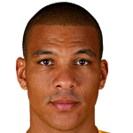 Б. Ватерман