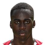 Джордан Тезе