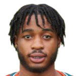 Д. Балагизи