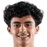 Ричард Ледесма