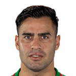 Хорхе Иван Корреа