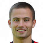 Энрик Франкеса