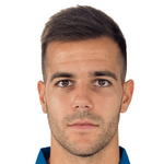 Роберто Суарес Пьер