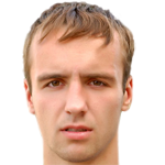 Михаил Петрусев