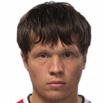 Александр Козлов