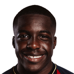 Натан Ннамди Угочукву Бенджамин Асигборо Офоборх