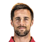 Хорхе Мирамон Сантагертрудис