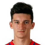 Хосе Луис Гарсия Вайя