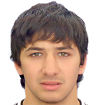 Ираклий Чежия