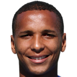 Дэйверсон Брум Силва Акоста