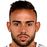 Рохер Марти