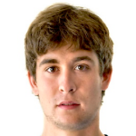 Айтор Фернандес