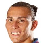 Франсиско Хавьер Идальго Гомес