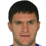 Евге­ний Селин