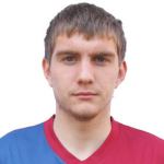 Vasili Pyanchenko