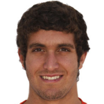 Хосе Кампанья