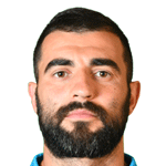 Рауль Альбиоль