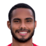 Гильерме Шеттине