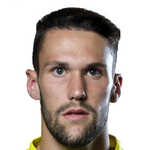 Альфонсо Педраса