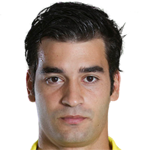 М. Тригерос