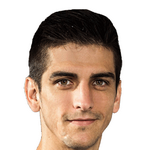 Жерар Морено