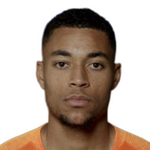 Арно Данджума