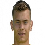 Леон Валентин Шаффран