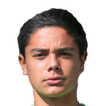 Элиа Каприле