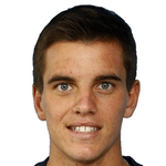 Джиовани Ло Чельсо