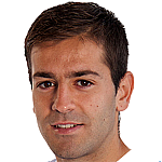 Рубен Пенья