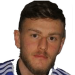 Семих Устюн