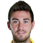 Мойсес Гомес