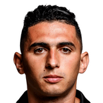 Д. Барселуш