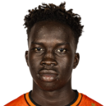 Гаранг Куол