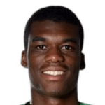 Коку Хосуе Франсис Хомаву