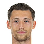 Ни­льс-Йо­ханн Кёрбер