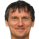 Юрий Коломыц