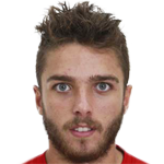 Клаудио Винк