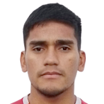 Фернандо Даниэль Мартинес Санчес