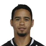 Глейбсон Яго Соуза Лижбоа