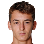 Марк Касадо